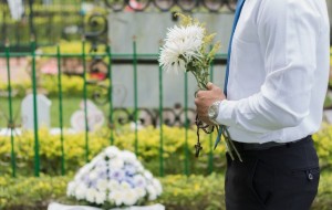 De ce este important sa facem apel la o firma de servicii funerare NON-STOP?