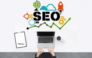 Despre optimizarea SEO si efectele promovarii in Google: 