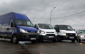 Costuri transport funerar si repatriere decedati