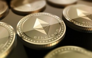 BeKid.ro, primul magazin online din România care acceptă plata prin Ethereum