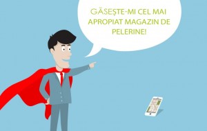 NEPREGĂTIT PENTRU 2019? AFLĂ CARE SUNT TRENDURILE ÎN MARKETING DIGITAL!