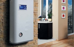 Cum alegi boilerul electric potrivit nevoilor casei tale?