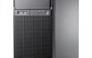 Doua dintre cele mai performante servere second hand de la HP. Tu pe care il alegi?