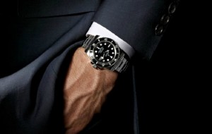 Ceasurile de mana de lux, accesorii cu dubla  personalitate pe care sa le porti in fiecare zi