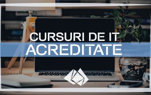 Avantajele profesiei de programator in Romania