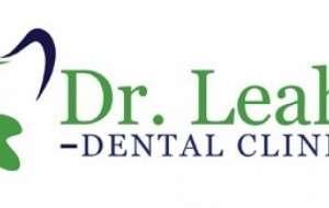 Ce tratamente inovatoare gasesti intr-o clinica stomatologica marca Dr. Leahu?