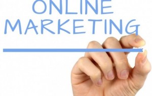 3 trenduri pe care o agentie de marketing online profesionista nu le poate ignora in 2019