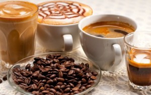 Ce cadouri semnificative le putem darui iubitorilor de cafea?