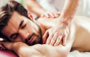 Cum sa alegeti masajul erotic potrivit