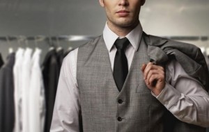 Costumul perfect pentru fiecare tip de barbat. Cum il alegeti? Care sunt etapele?