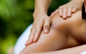 Artemis, salonul exclusivist pentru cei interesati de experienta masajului senzual