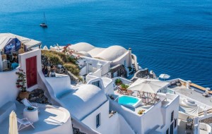 Cum construiești bugetul de vacanță pentru Grecia? | 2019