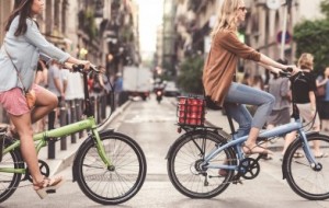 Cumpara acum biciclete performante pentru copii, cu reduceri de pana la 15%!