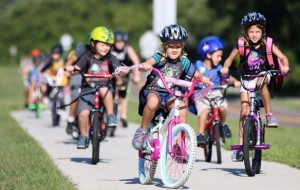 Vrei sa achizitionezi biciclete pentru copii? Iata un mic ghid care te va ajuta sa iei cea mai buna decizie!