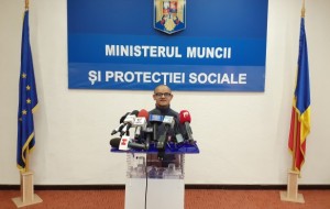 BREAKING NEWS: Asociața MicNews este în procedură de dizolvare.