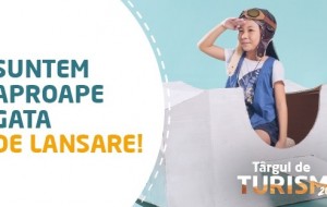 Reduceri de până la 50% la numeroase destinații în perioada Târgului de Turism!