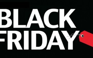 Lista magazinelor cu oferte exceptionale de Black Friday 2019