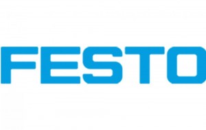 Avantajele instalatiilor pneumatice si produsele FESTO de la Tehnovest