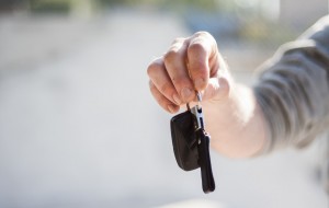 Servicii de rent a car profesionale, la dispozitia publicului larg