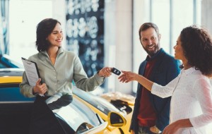 Trax Auto - oferte de rent a car cu multiple avantaje