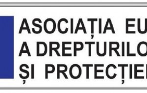 E OFICIAL Noua Conducere al Direcţiei Generale de Asistenţă Socială Persoane cu Dizabilități, Copii și Adopții – AEDOPS ROMÂNIA
