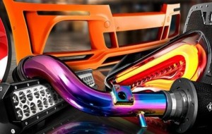 Aspecte carora sa le acorzi o atentie sporita atunci cand  achizitionezi piese auto din cadrul unui magazin online