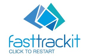 Cursuri online pentru pasionatii de IT - Fasttrackit dechide un drum in cariera IT, prin cursuri de specialitate acreditate 