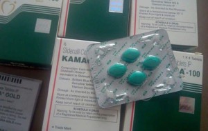 Suplimente originale Kamagra disponibile la kamagraromania.ro