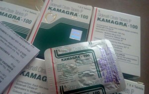 Brand-ul Kamagra in Romania - la indemana tuturor celor interesati