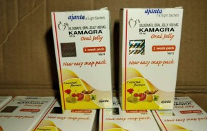 Kamagra Romania, magazinul online oficial al brandului international Kamagra