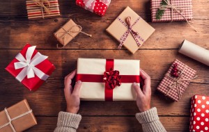 Cum alegi cele mai potrivite cadouri pentru cei din familie
