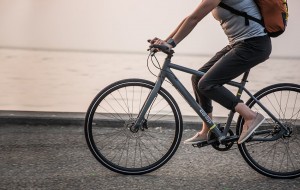 Sfaturi in alegerea bicicletei potrivite pentru tine