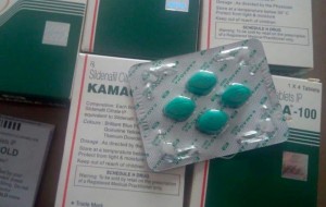 Produsele Kamagra, acum si in Romania!