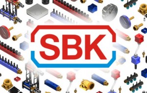 Flexibilitate uimitoare si costuri reduse cu distribuitoarele modulare SBK Kunststofftechnik