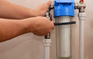 Quickshop.ro: Vânzările de filtre de apă au explodat în 2020