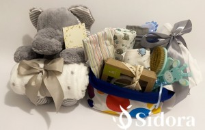 Cadouri online pentru orice eveniment sau ocazie - Sidora Gifts 