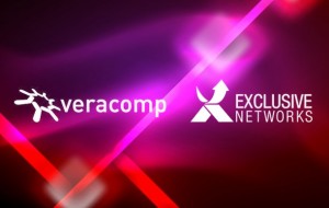Exclusive Networks finalizeaza achizitia Veracomp