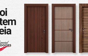 Special Doors - cheia spre siguranta locuintei tale