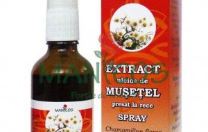 Produse naturiste de la Manicos - beneficii asupra corpului