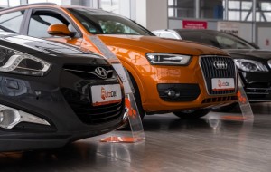 AutoDel, dealer de autoturisme rulate care va poate fi solutia pentru urmatoarea achizitie auto