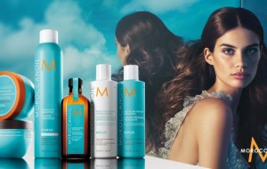 Cele mai importante lucruri pe care trebuie sa le stii despre Moroccanoil