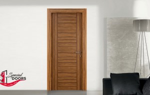 Special Doors va face casa speciala, datorita usilor moderne