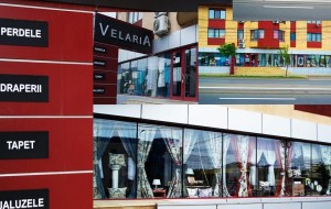 Velaria - perdele si draperii pentru un design interior reusit