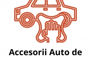 Store365 - Magazin online de accesorii auto