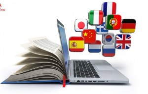 Biroul de Traduceri Inova ofera servicii de traduceri legalizate si autorizate