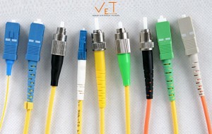 Instalati fibra optica corect si rapid, cu echipamente de la Vanzari Electronice Telecoms