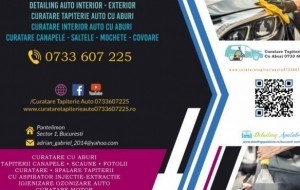 Curatare aburi Tapiterie auto spalare aburi detailing auto aburi spalare curatare bucuresti Spalatorie tapiterie auto bucuresti spalare auto aburi spalatorii bucuresti cu aburi curatare tapiterie auto cu aburi curatare spalar