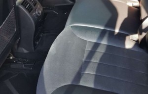  curatare spalare cu aburi  tapiterie auto curatare spalare interior auto aburi  Detailing Spalatorie Auto Bucuresti www.CuratareTapiterieAuto0733607225.Ro