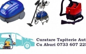 Curatare tapiterie auto cu aburi Bucuresti si Ilfov Detailing Profesional cu aburi, Curatare tapiterie cu aburi Detailing auto cu aburi, Curatare si Igienizare cu aburi Spalare Curatare Cu aburi Tapiterie Auto igienizare 