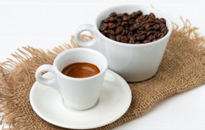 Cum sa alegi si sa pastrezi o cafea pentru a fi pe gustul tau